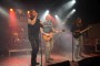 Thumbs/tn_Halve finale European Battle of the Coverbands 129.jpg